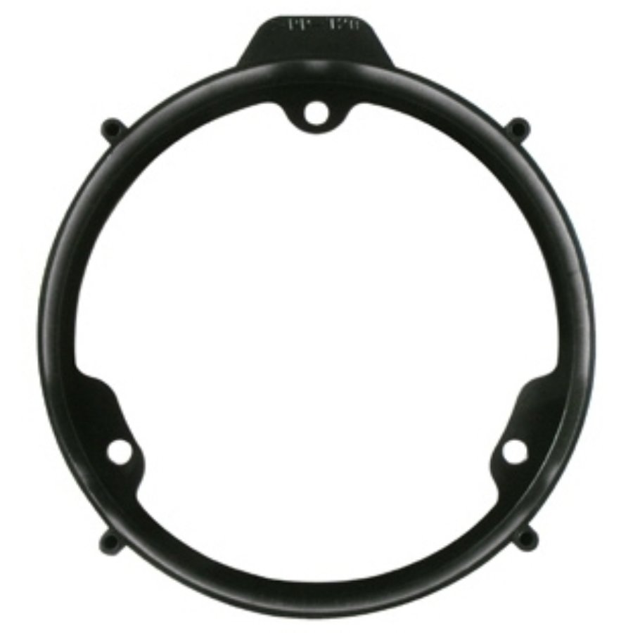 Adattatori altoparlanti Ø165 Anteriore MERCEDES A ‘13> PHONOCAR REF. 03951