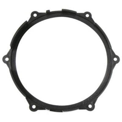 adattatori-altoparlanti-165-