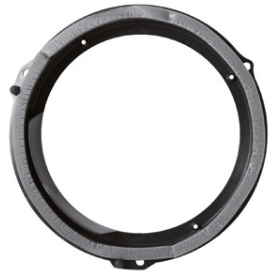Adattatori altoparlanti Ø165 Ant/post FORD C-Max - Focus 11> PHONOCAR REF. 03958