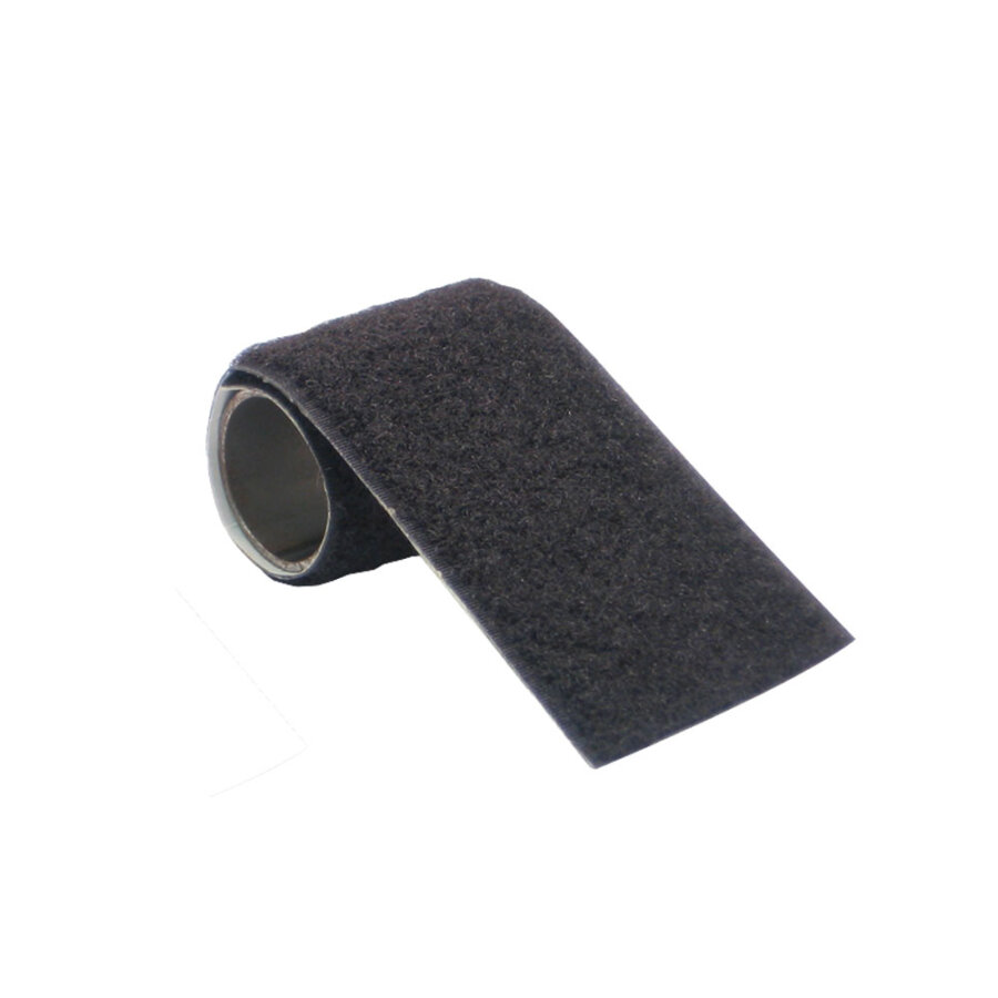 Nastro richiudibile PHONOCAR REF. 04598