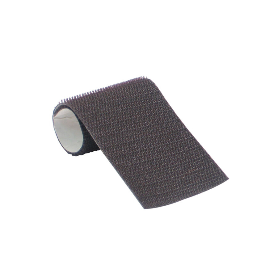 Nastro richiudibile uncino PHONOCAR REF. 04599