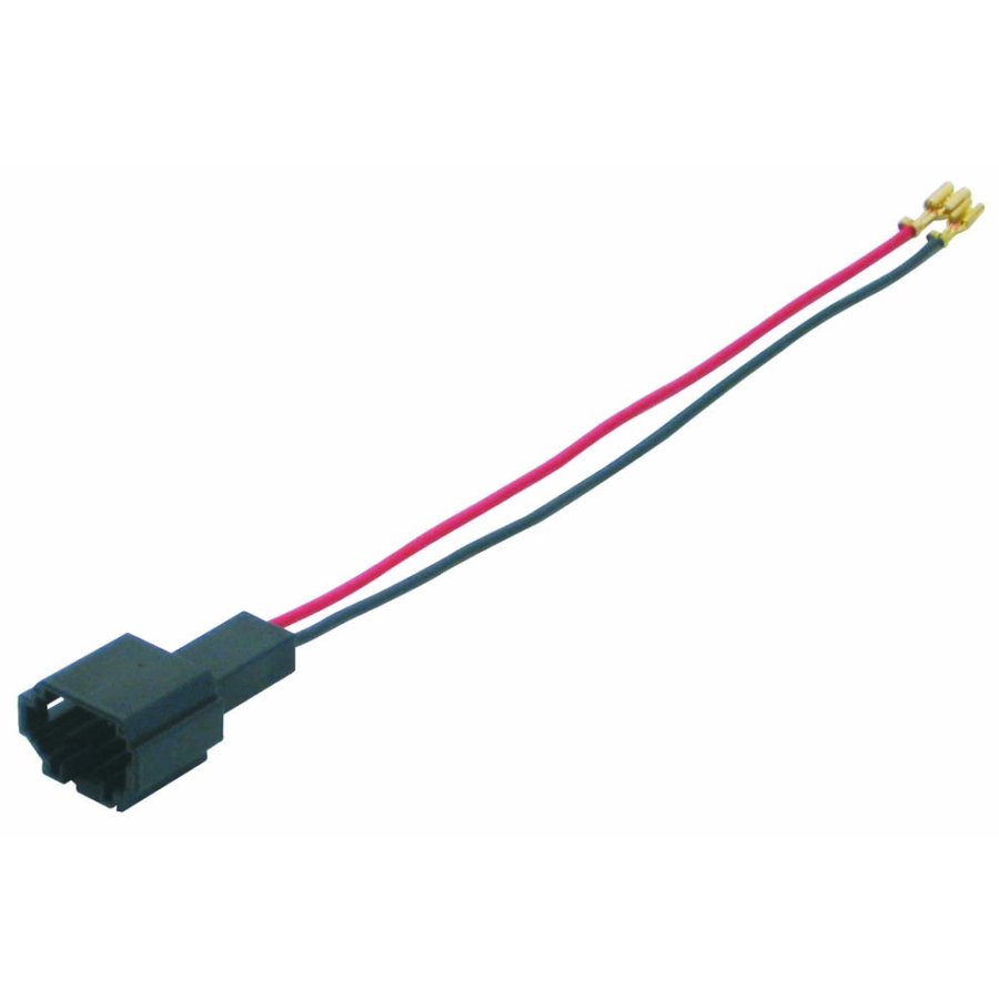 Cavos per altoparlanti PHONOCAR multimarca