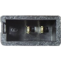 Phonocar 4/698 Cavo per Altoparlanti Peugeot 107 Adattatore Cablaggio Woofer - Tech Solution Phonocar 4/698 Cavo per Altoparlanti Peugeot 107 Adattatore Cablaggio Woofer - Tech Solution