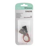 Phonocar - Accessori Per TV, Video E Home Cinema / Home Cinema, TV E Video Phonocar - Accessori Per TV, Video E Home Cinema / Home Cinema, TV E Video