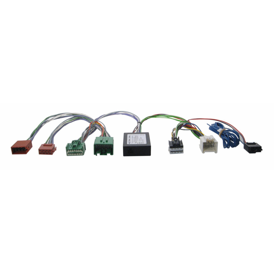 Cavo per Kit Viva-Voce PHONOCAR REF. 04753