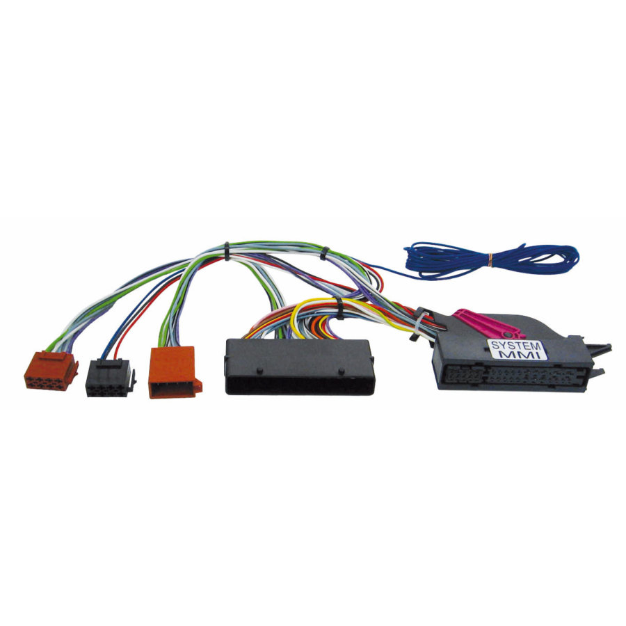 Cavo per Kit Viva-Voce PHONOCAR REF. 04759