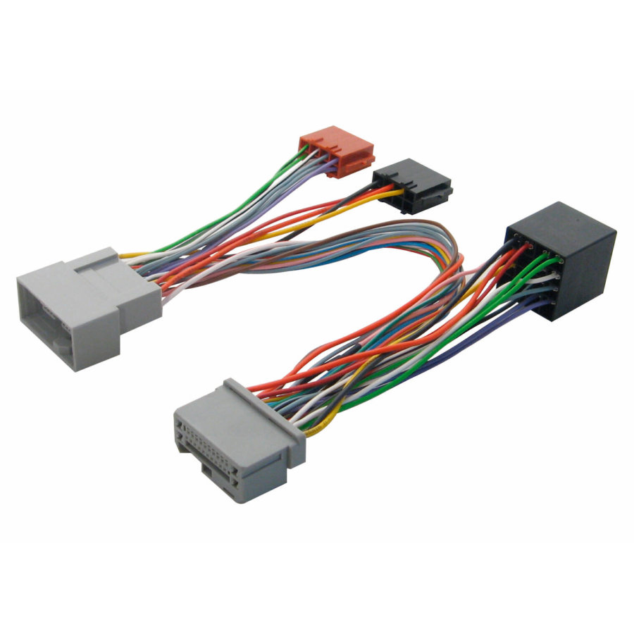 Cavo per Kit Viva-Voce PHONOCAR REF. 04761