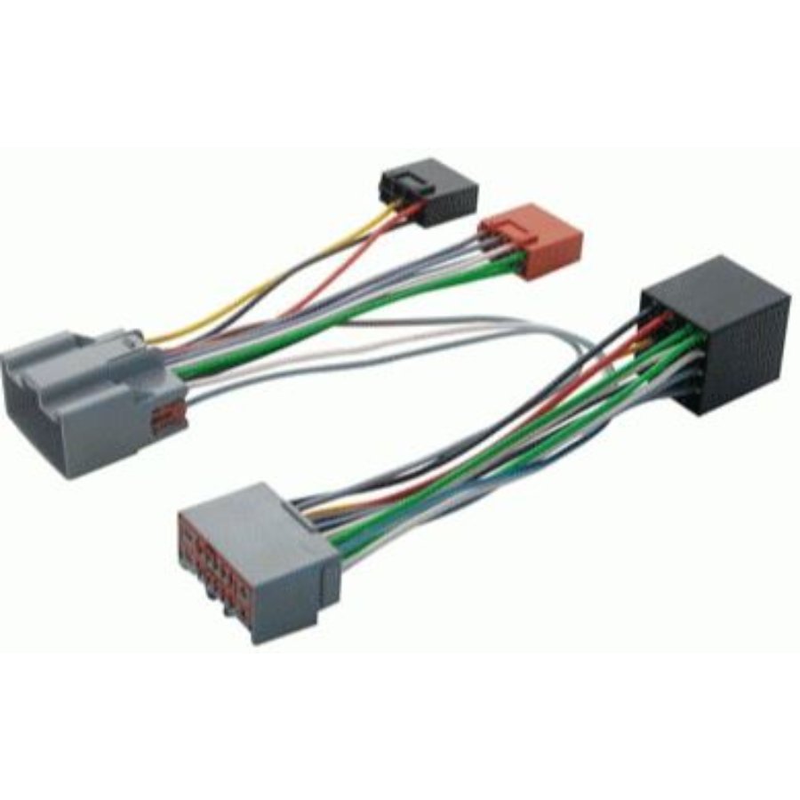 Cavo per Kit Viva-Voce PHONOCAR REF. 04762