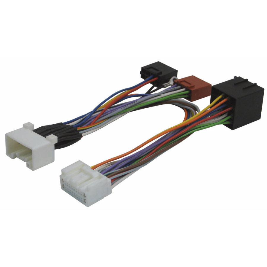 Cavo per Kit Viva-Voce PHONOCAR REF. 04779