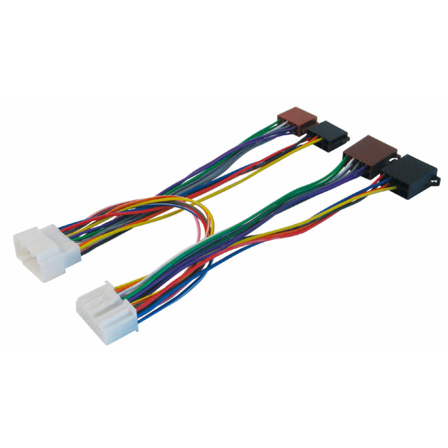 Cavo per Kit Viva-Voce PHONOCAR REF. 04781