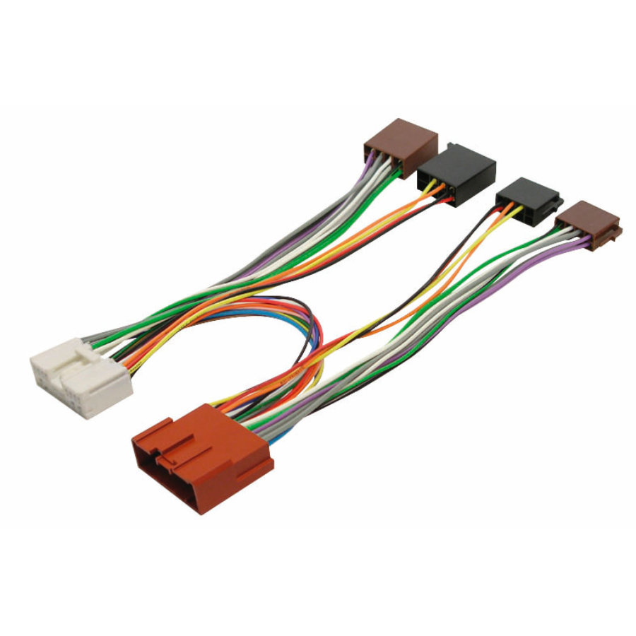 Cavo per Kit Viva-Voce PHONOCAR REF. 04788