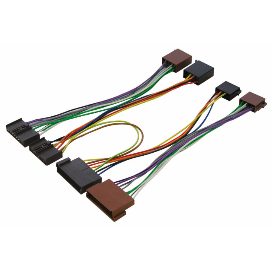 Cavo per Kit Viva-Voce PHONOCAR REF. 04797