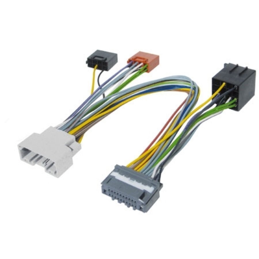 Cavo per Kit Viva-Voce PHONOCAR REF. 04807
