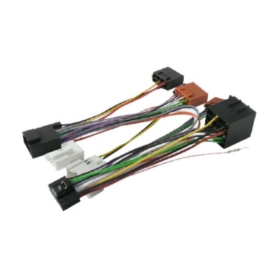 Cavo per Kit Viva-Voce PHONOCAR REF. 04808