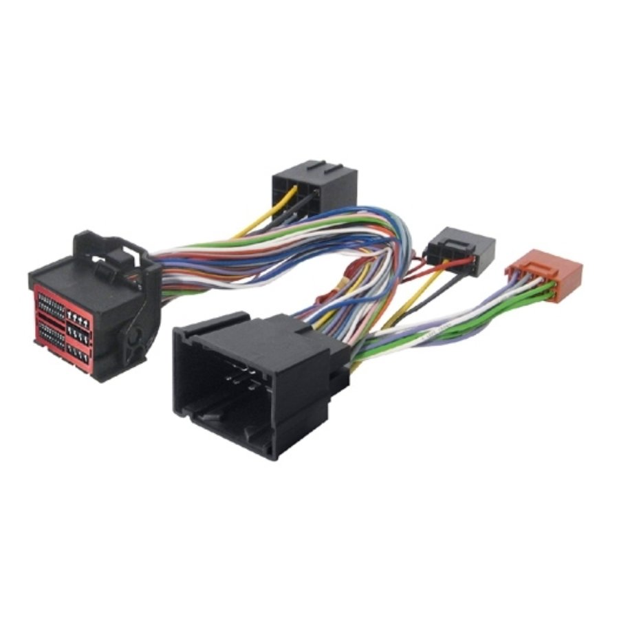 Cavo per Kit Viva-Voce PHONOCAR REF. 04811