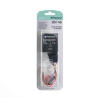 Phonocar 05146 Stabilizzatore di tensione 12V