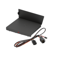Kit ricarica wireless auto PHONOCAR per VW T-Cross ref. 05726 - Norauto