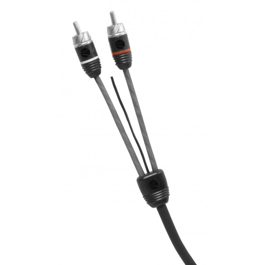 CONECTOR RCA COAXIAL - Norauto