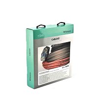 Phonocar 04188 Set di cavi ed accessori non assemblati | Cablaggi e ac