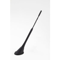 Antenne Fissa Tetto PHONOCAR REF. 08019