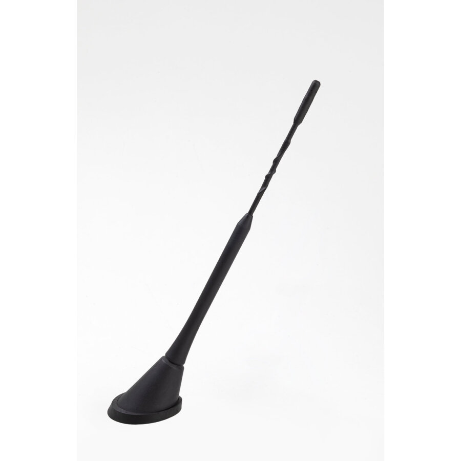 Antenne Fissa Tetto PHONOCAR REF. 08019