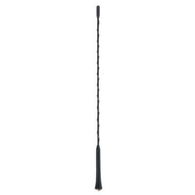 Antenna DAB fissa da tetto posteriore PHONOCAR 08195 - Norauto