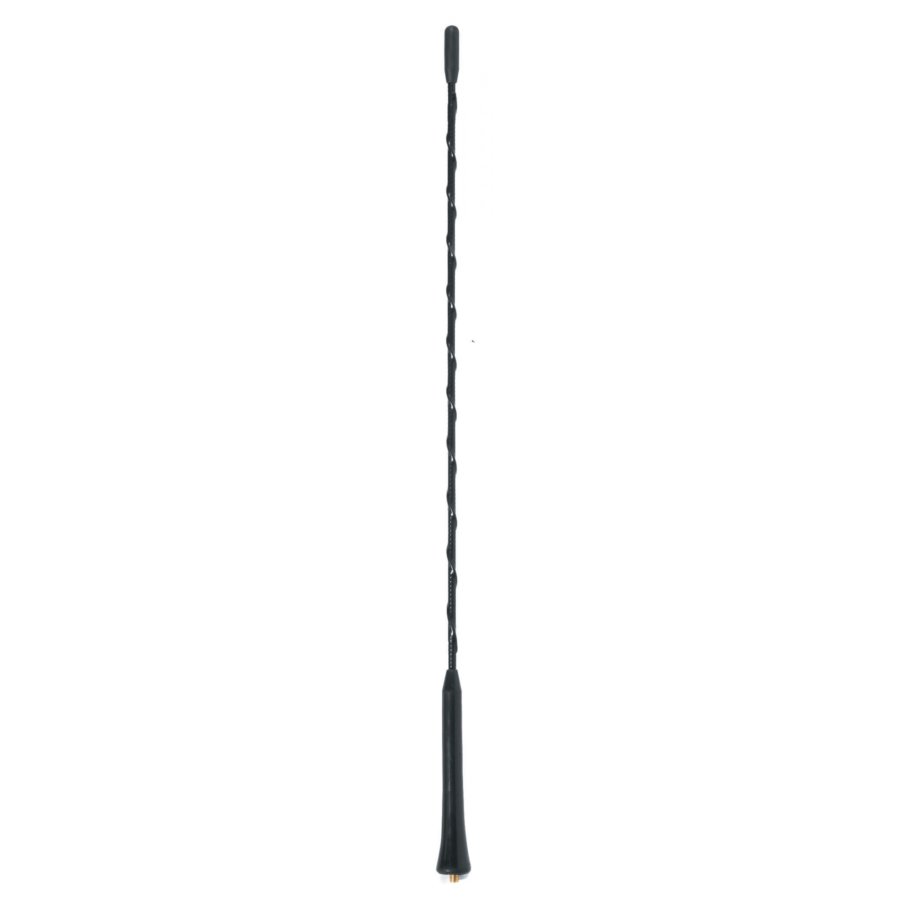 Antenna fissa da tetto NORAUTO SOUND DAB - Norauto