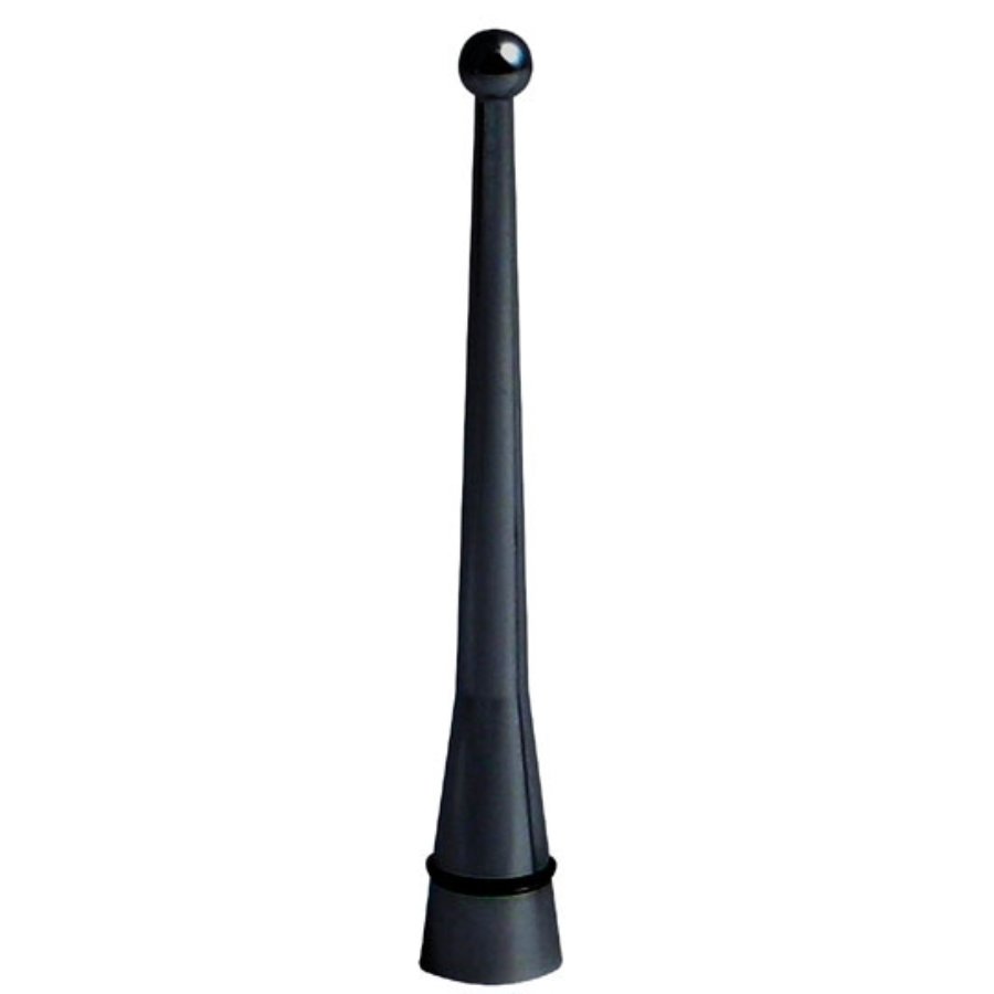 Stelo per antenna PHONOCAR 8362