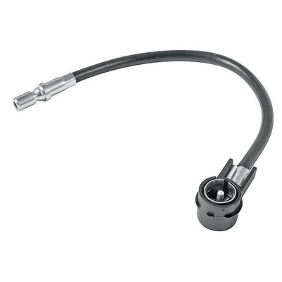 Phonocar 08939 adattatore antenna GPS FME > Pioneer | Antenne - Adatta