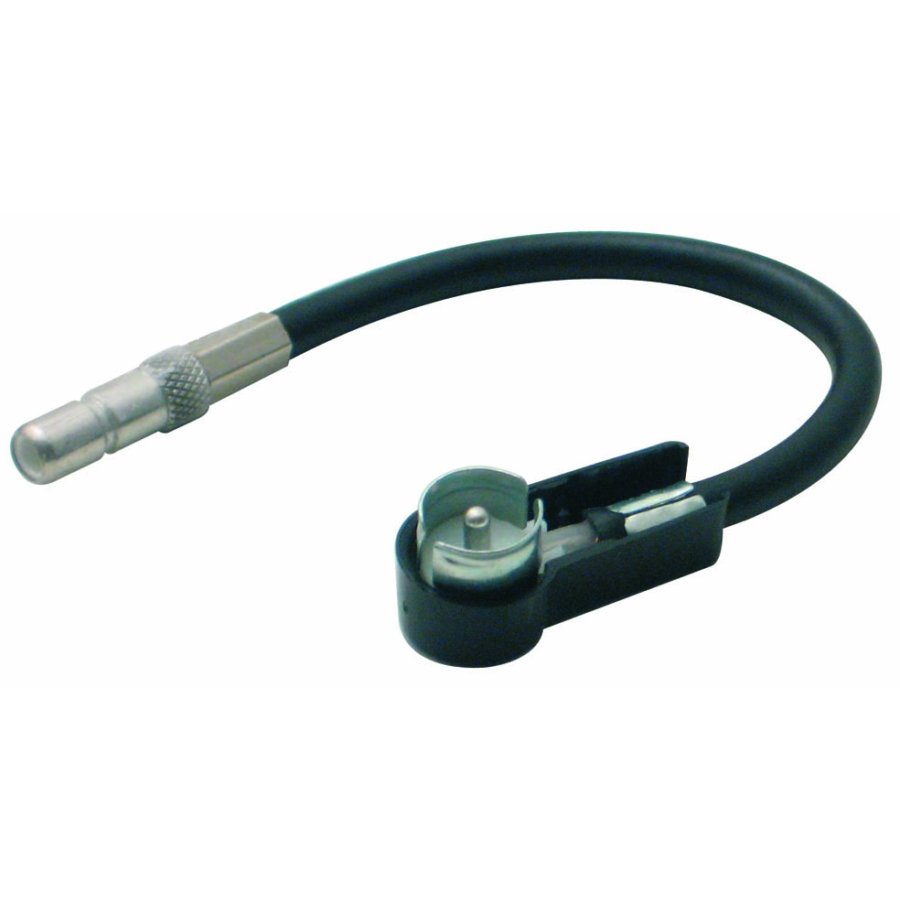 Adattatore d'antenna ISO PHONOCAR 08555 - Norauto