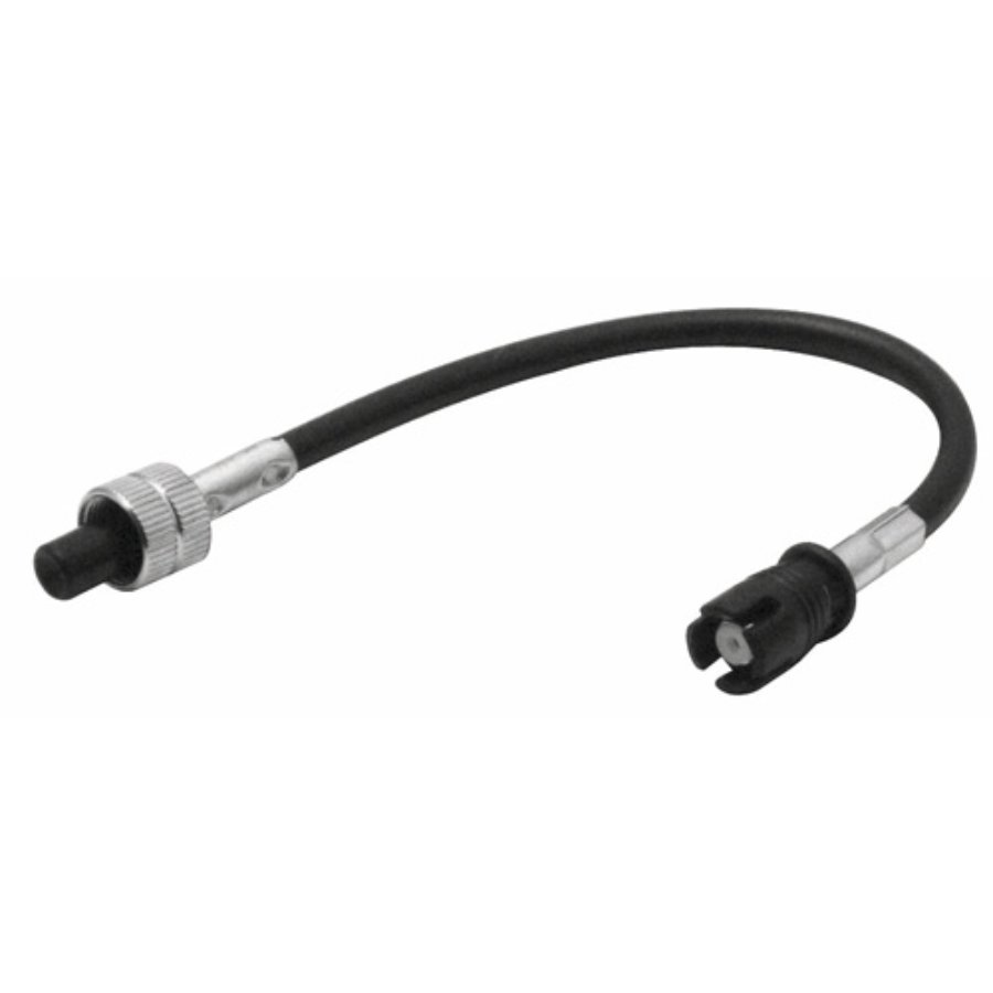 Adattatore per antenna PHONOCAR 08936