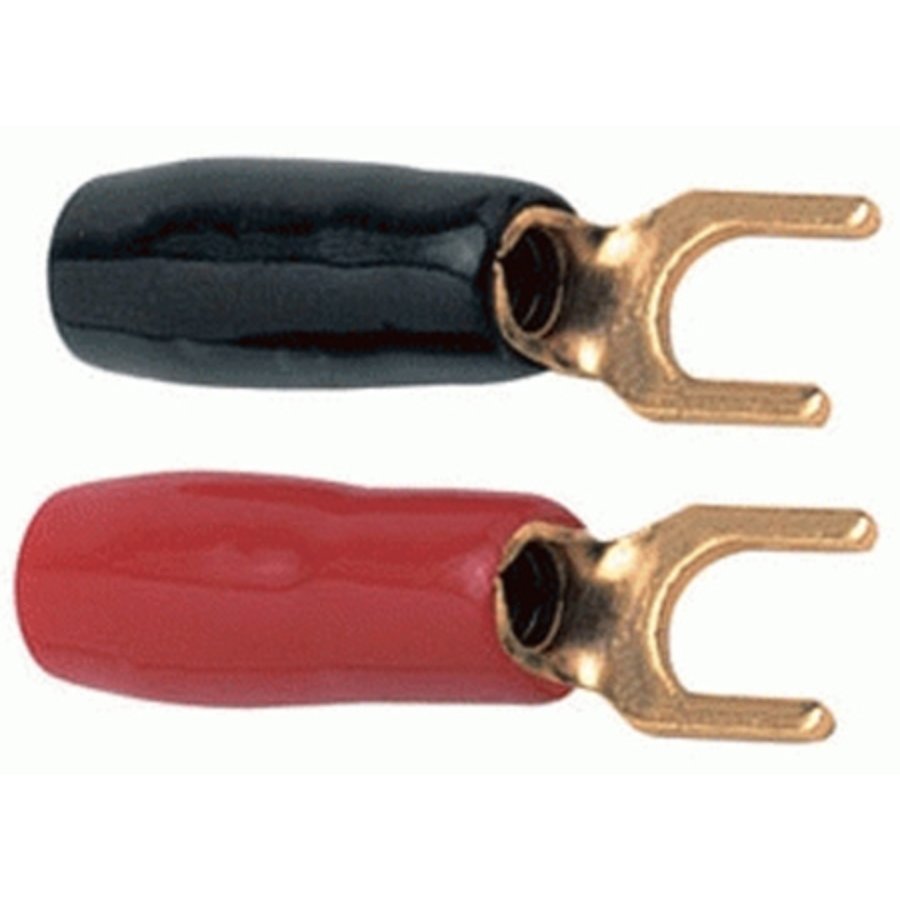 Terminale preisolato PHONOCAR per cavo 6mm2