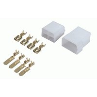 CONNETTORE MULTIPLO 8 POLI - Norauto - Foto 6