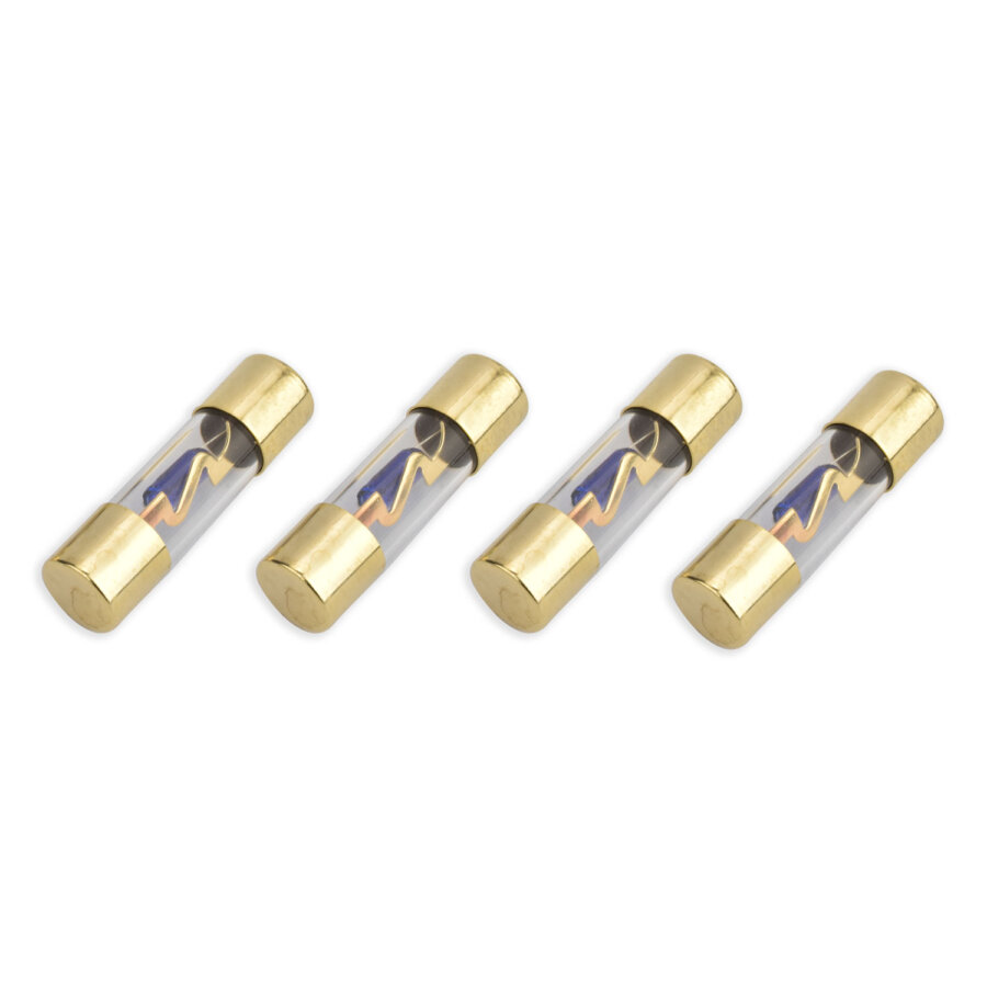 Fusibili Solari SeKi 15A 1000V DC - 10 Pezzi Per Impianti Fotovoltaici | GPV - Foto 4