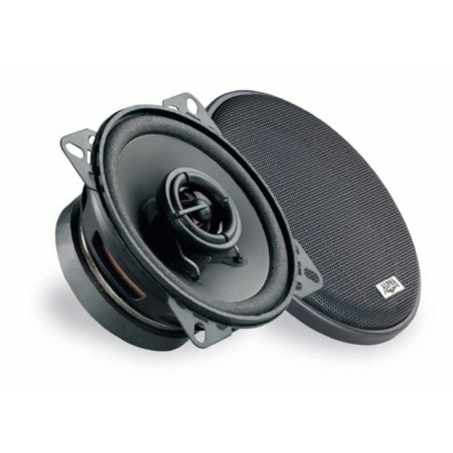 Altoparlanti PHONOCAR 66022 Coassiale