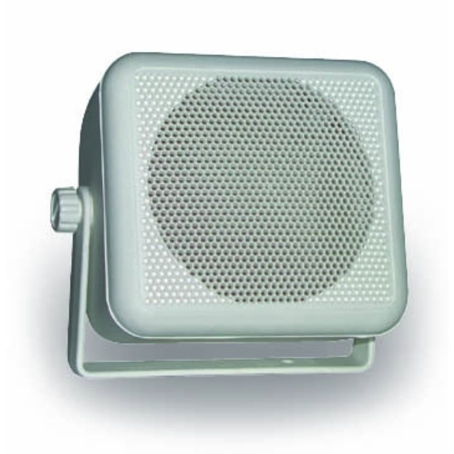 Altoparlanti PHONOCAR 66198 Coassiale