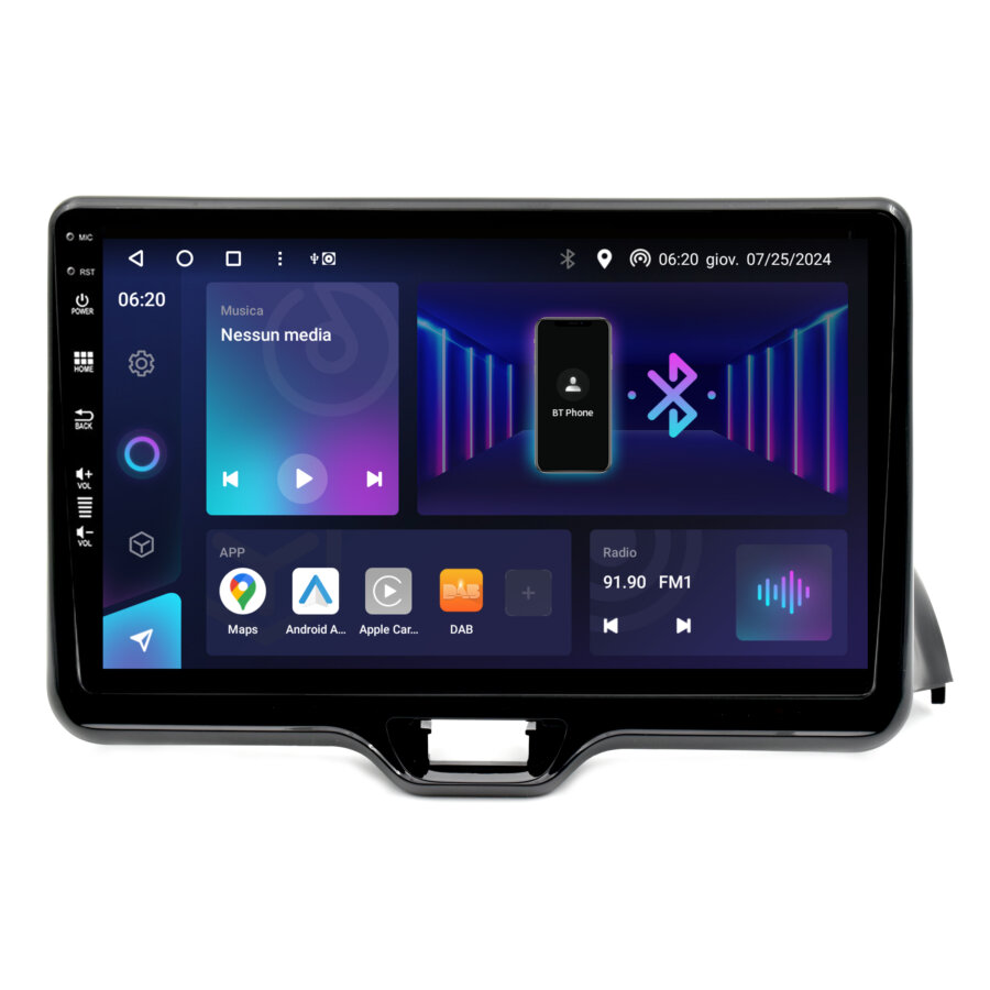 Product Img