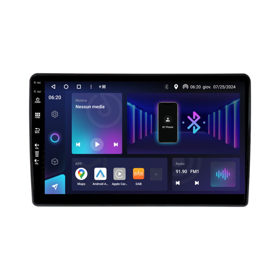 Product Img