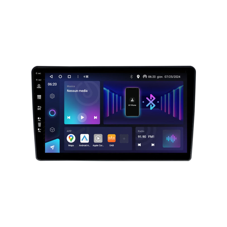 Product Img
