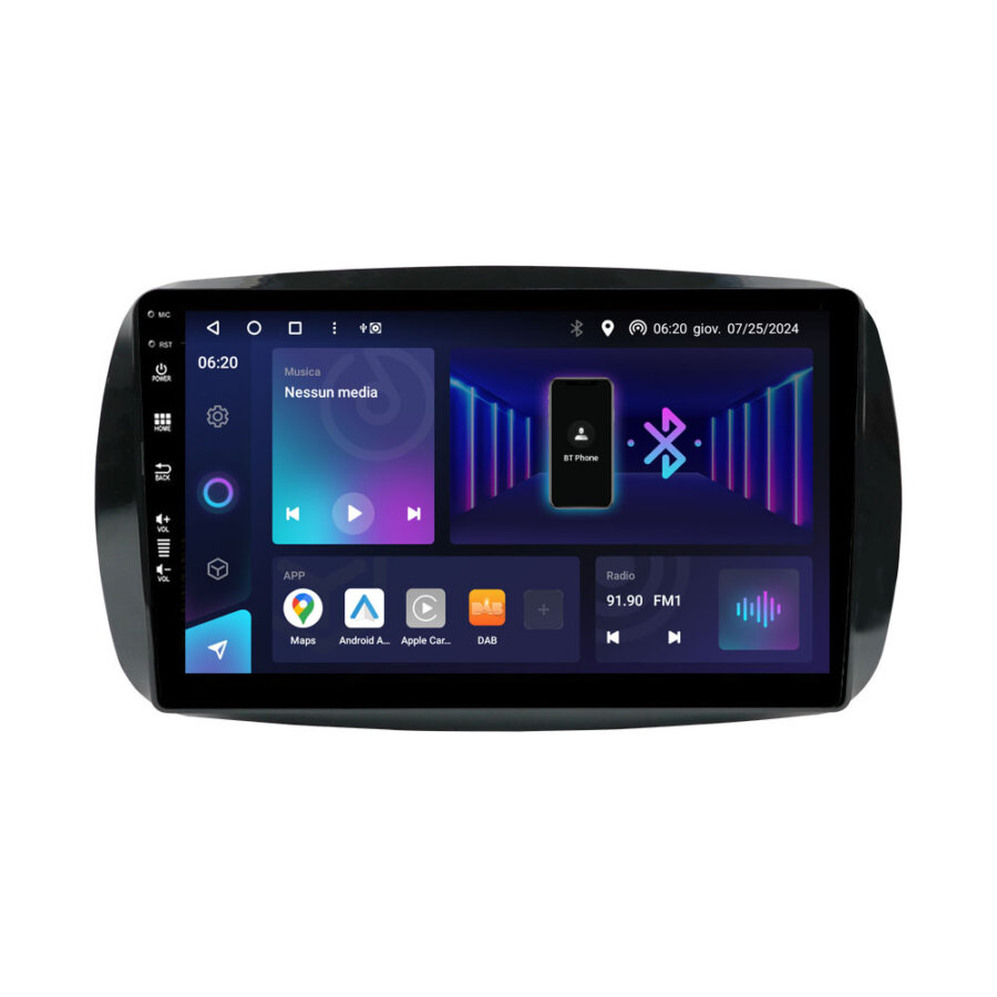 Product Img