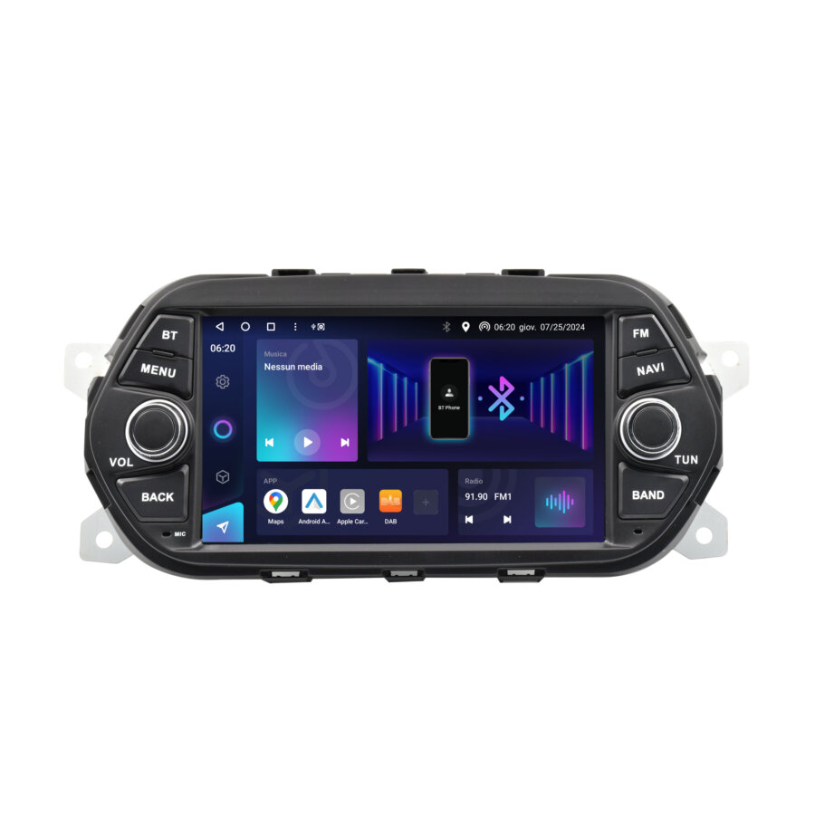 Product Img