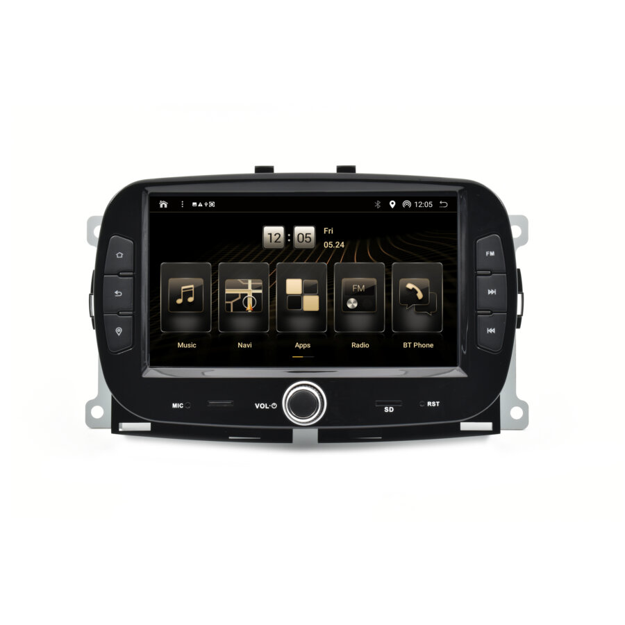 Product Img