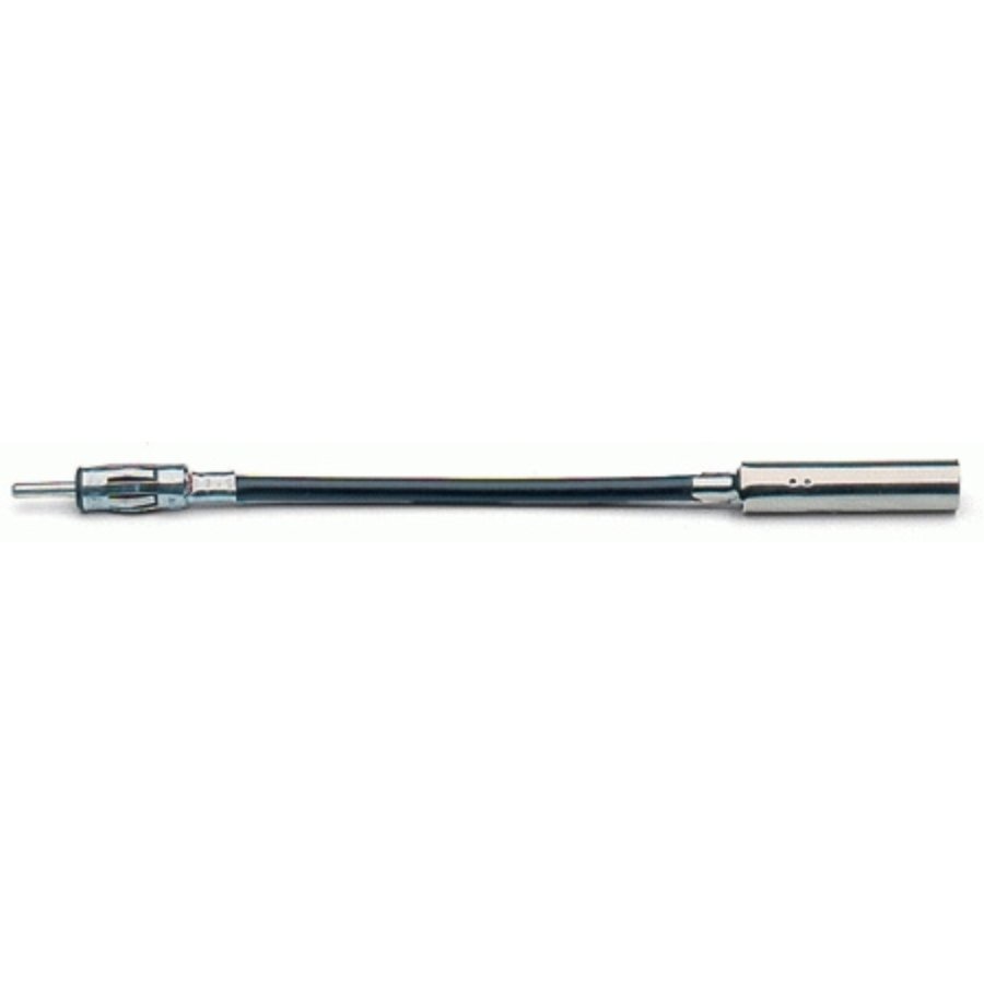 Cavo per antenna 60 cm PHONOCAR REF. 085001