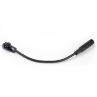 Adattatore d'antenna ISO PHONOCAR 08555 - Norauto