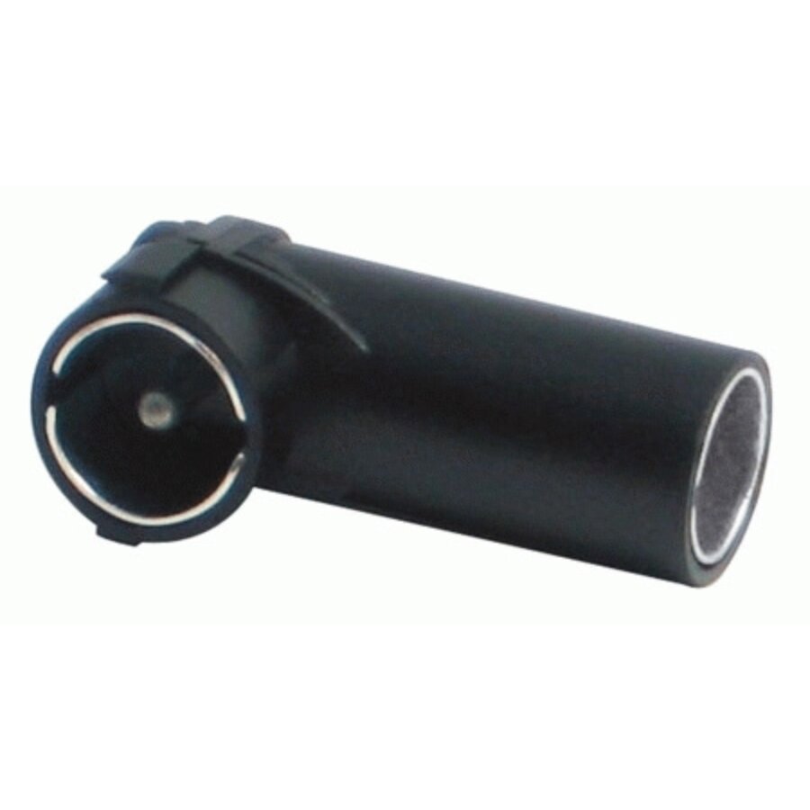 Connettore di collegamento antenna ISO PHONOCAR 085362