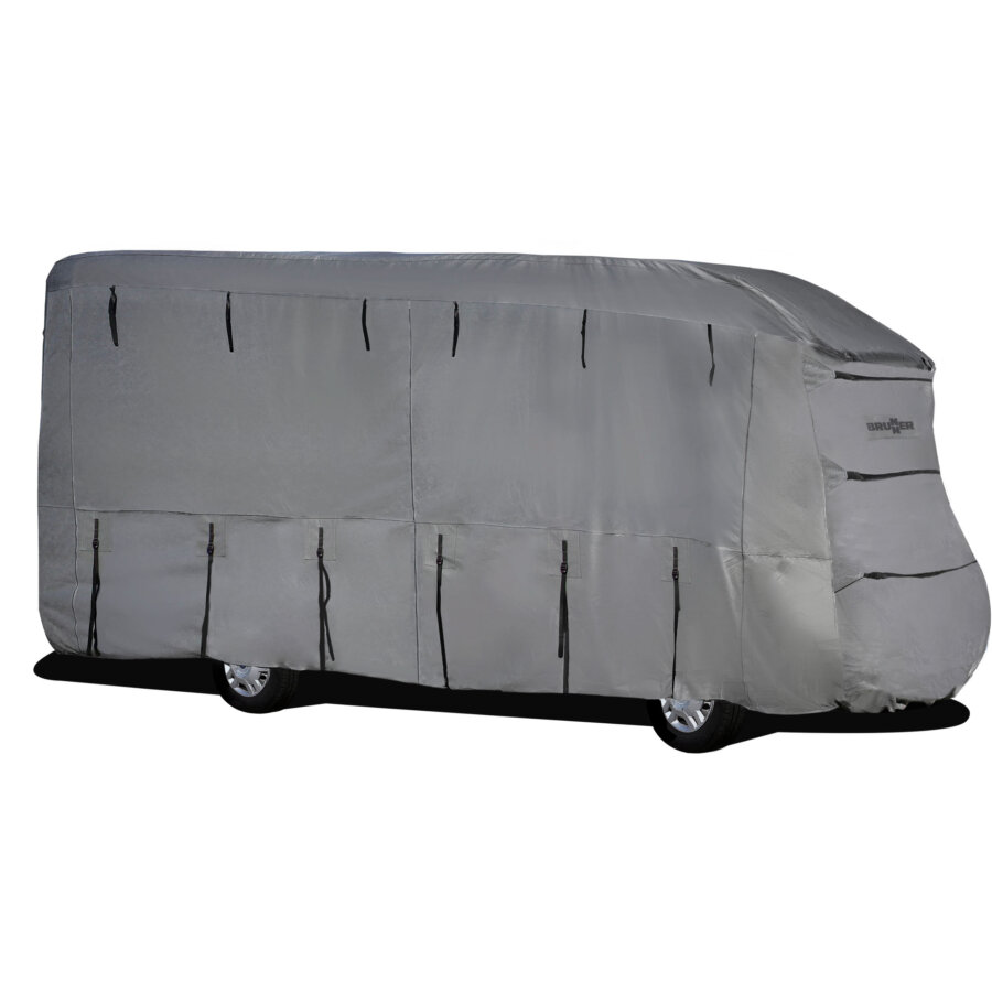 Telo copri camper BRUNNER Cover si 750-800