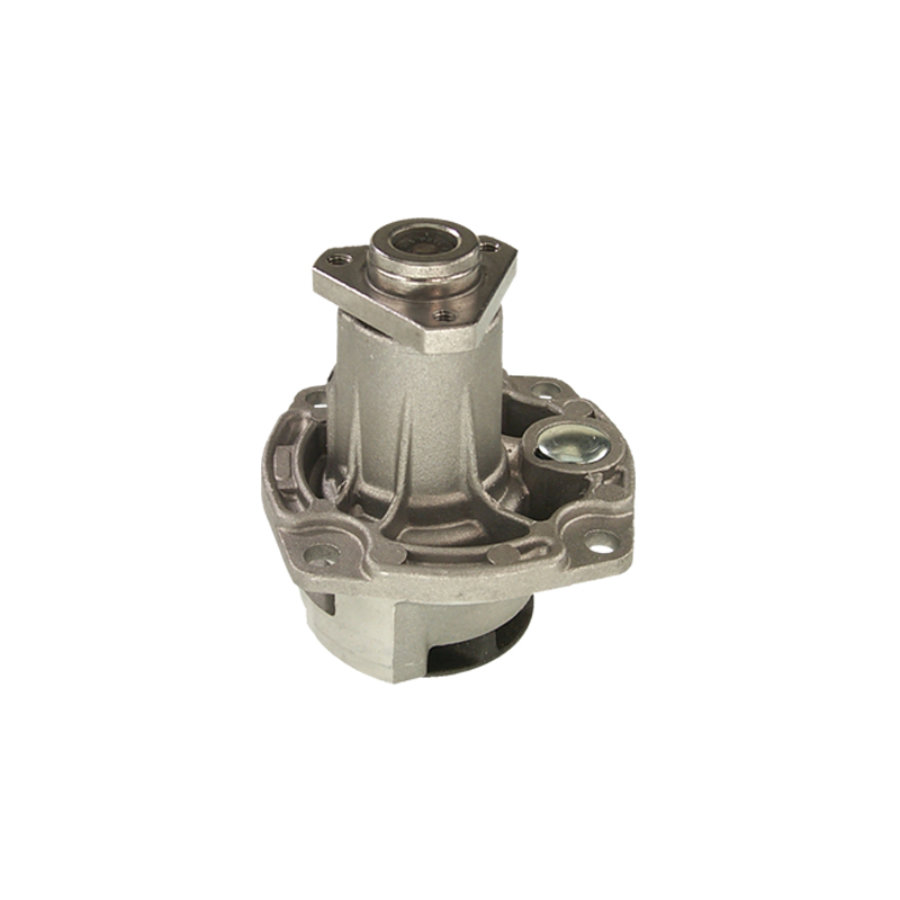 Pompa acqua GRAF PA101