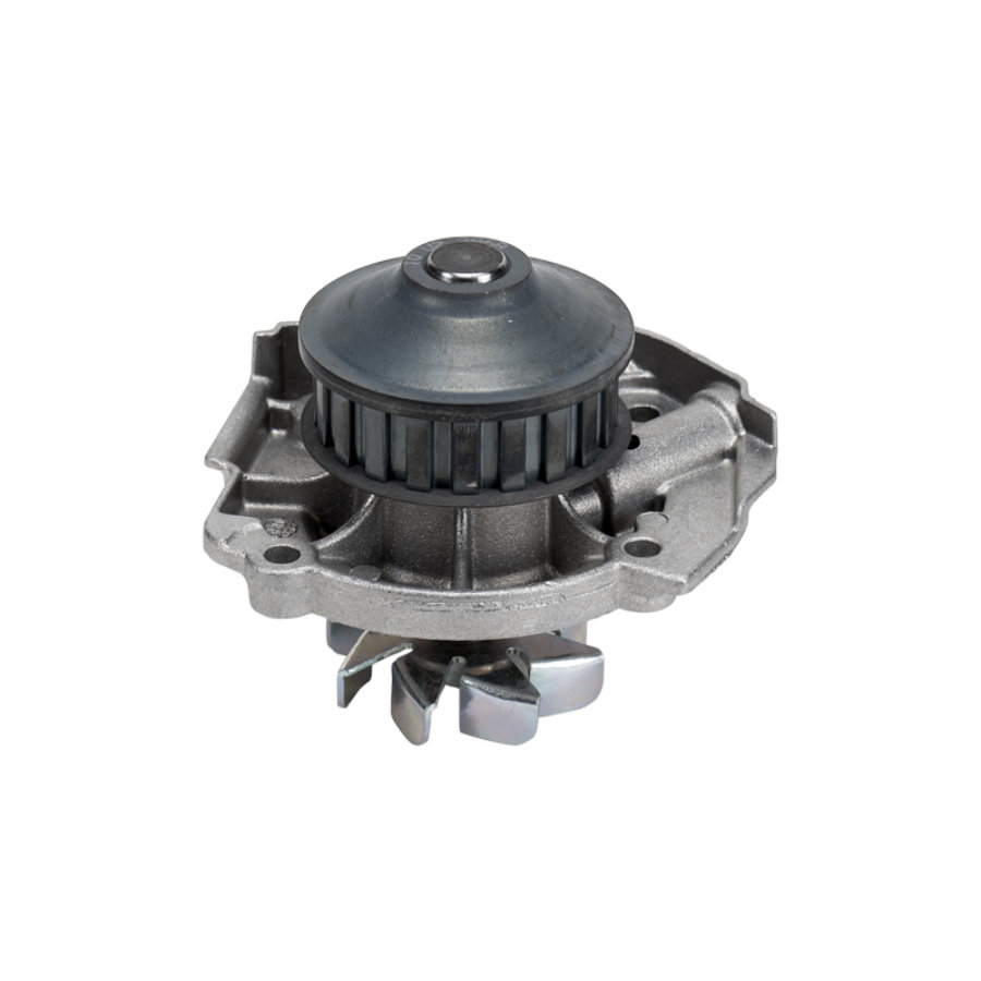 Pompa acqua GRAF PA286A