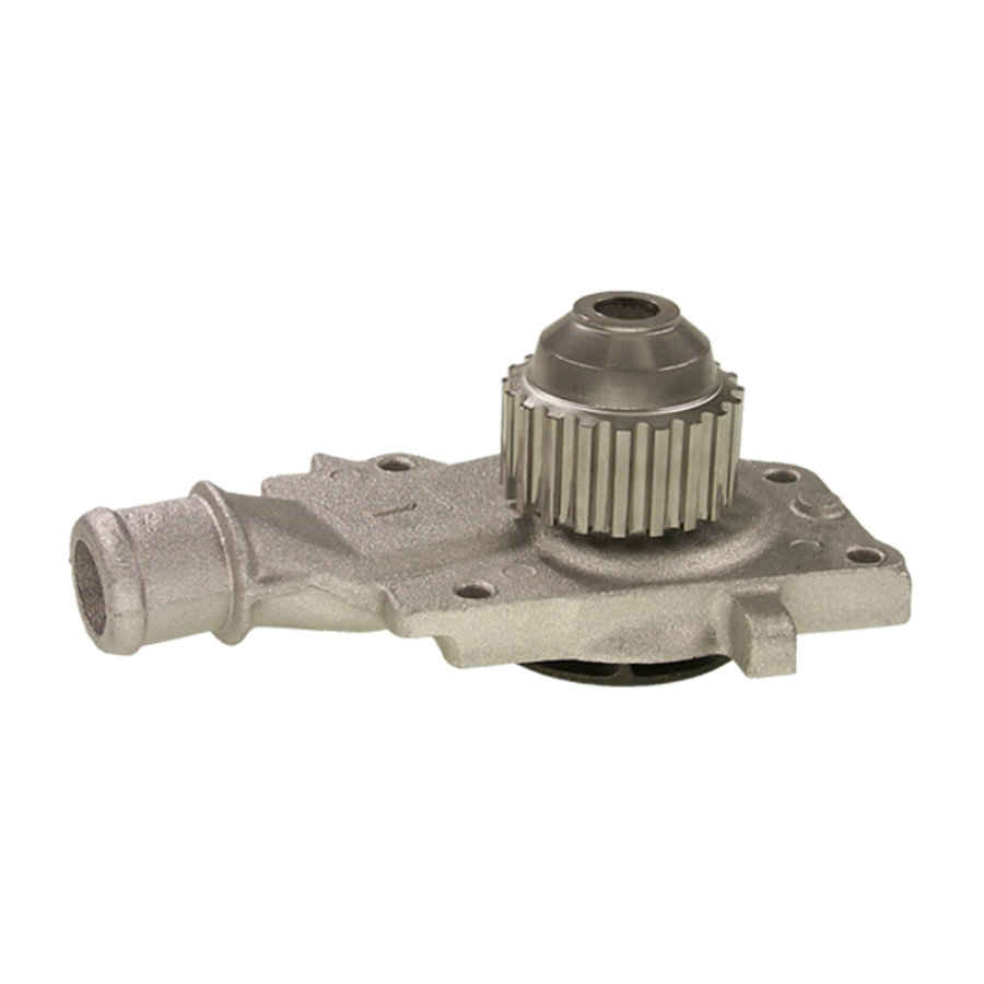 Pompa acqua GRAF PA321
