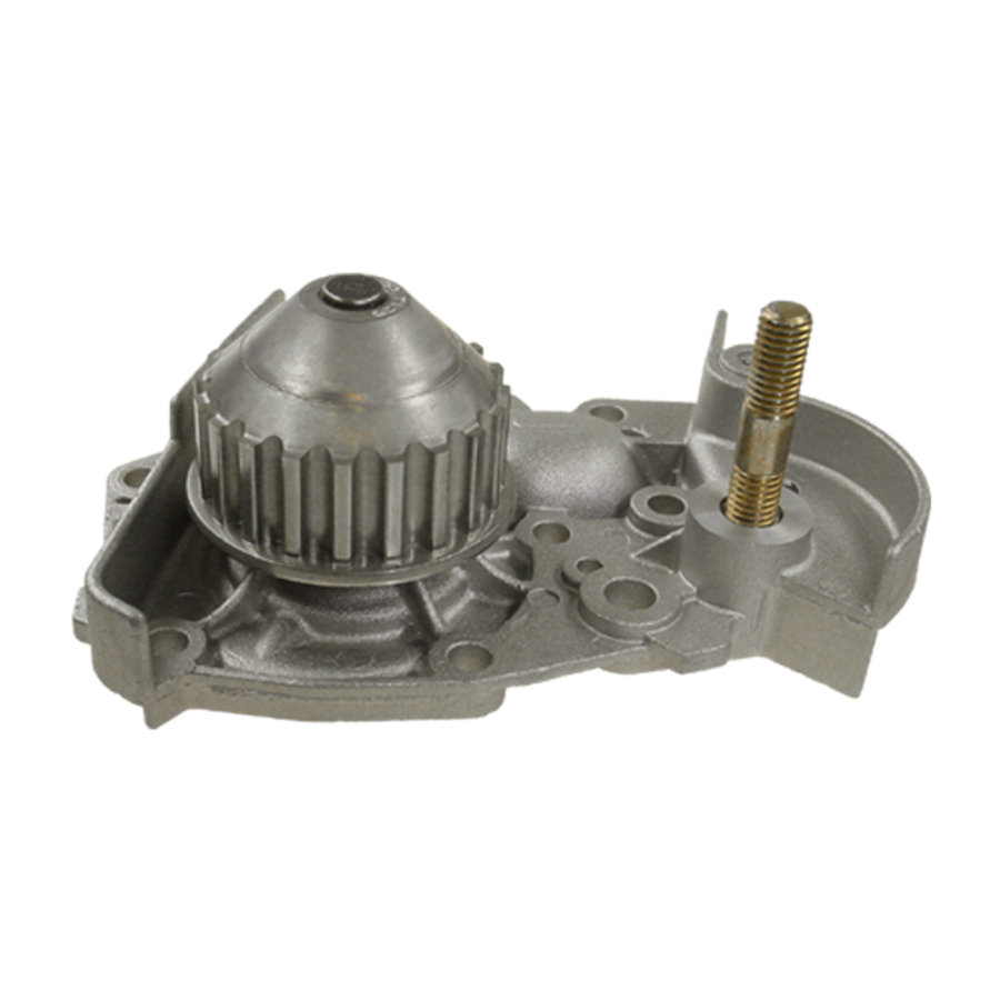 Pompa acqua GRAF PA412